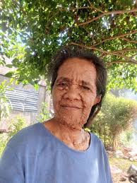 Hello my name is Teresa from Prato province I am 51 years old and I am  single https://linkr.bio/Whatsappadultforme_