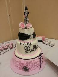 Pin By Dreams 2 Reality Llc On Creatively Crafted Cakes Yumyum S Paris Baby Shower Paris Baby Shower Theme Baby Shower