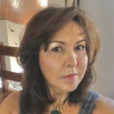 Edna Quesada (edna_quesada)