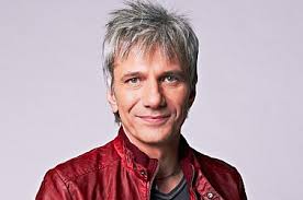 Maybe you would like to learn more about one of these? Cimke Bochkor Gabor Bumm Sk