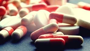 I know i need to be patient and give the ecitalopram time to work as it's still only been just over 3 weeks, but i'm feeling so desperate at times for it to work! Escitalopram Its Use And Side Effects Exploring Your Mind