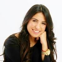 10+ "Zulema Solano" profiles