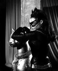 Use custom templates to tell the right story for your business. Eartha Kitt Catwoman Eartha Kitt Catwoman Eartha Kitt Catwoman