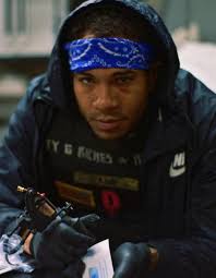 Obituary for Lawrence Wayne Camp Mcdonald