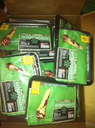 While you can hire a company to stage an decide whether to buy a murder mystery party kit or whether to create your own. Success Sam S Zombie Themed Murder Mystery Sweet 16