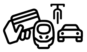 Bei der ausgestaltung eines programms stehen. Bonvoyo Das Mobilitatsbudget Der Db Der Mobile Benefit Fur Mitarbeiter Db Connect