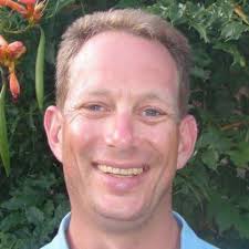 chriswillems' collection