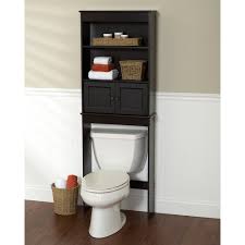 Buy bathroom storage cabinets and get the best deals at the lowest prices on ebay! Bathroom Cabinets Walmart Com