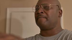 Benet Embry Clip 2 (Forced Decisions)