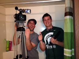 Jackson Deaver (@JacksonDeaver)