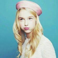 Jayden Blake (0l41uqbl6zou3)