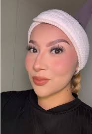 Cómo aplicar las pestañas Kisslily Cluster fácilmente