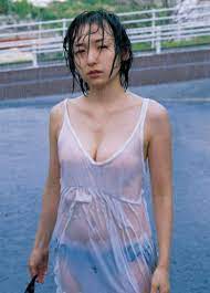 加護 亜依 ヌード ❤️ Best adult photos at doai.tv