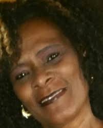 Sylvia Jeffries Obituary