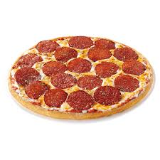 Qauda pendiri, bolqar bibəri, göbələk, sucuk, pizza sous. Call A Pizza Furstenwalde Spree Italienische Pizza Pasta Burger Lieferservice Lieferando De