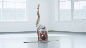 With a range of instructors teaching muay thai, brazilian jiu jitsu, functional training or even yoga, there's a class for everyone who wants to. 10 Best Yoga Studios In Melbourne 2021 The Trend Spotter