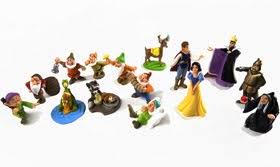 Disney prinses tekeningen, disney tekeningen, schattige tekeningen, disney tekenen, disney hier zijn alle poppetjes of figuurtjes tekenen tijdens het walt disney poppetjes als nieuw. Ù†Ø­Ø§Ø³ ØºØ±Ø²Ø© Ù…Ø¬Ù†ÙˆÙ† Disney Figuren Poppetjes Hotelmarbore Com
