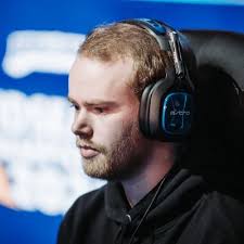 Cyanebula (@cyanebula)