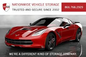 It is 24% smaller than the overall u.s. Adkos Fort Myers Afm Call 239 322 1726 Today