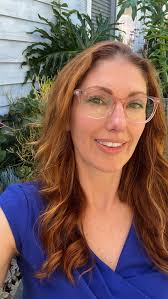 Meant to share this earlier… September is suicide prevention month but you  can help prevent suicide at any time. Did you know that I can come out to  your San Diego County organization or group FOR ...