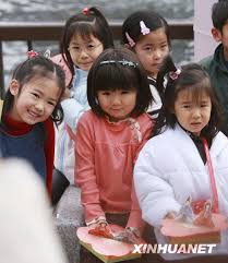 See more ideas about children's day japan, child day, boys day. Children S Day In Japan