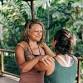 Vibrant Sage Wellness & Yoga Retreat event image