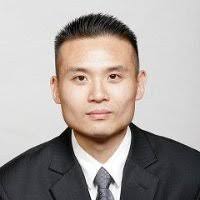 Bryan Cheng Email & Phone Number