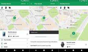 One of the features of droidkit is its compatibility with all types of android screen locks including pin, password, pattern, fingerprint, or … Sovled How To Get Into Someone S Phone Without Knowing The Password