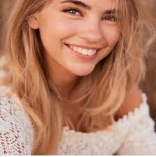 A la mar. #Cuba Foto: Sofía Briatore