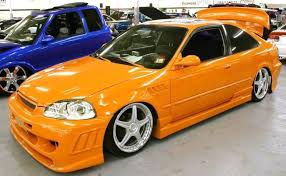 Pin By Motor Werks Of Barrington On Honda Civic Honda Civic Honda Black Honda Civic