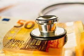 How to Analyze a Company’s Financial Health Before Investing