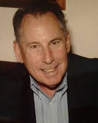 PROCLAMATION First Judicial District Bar Association