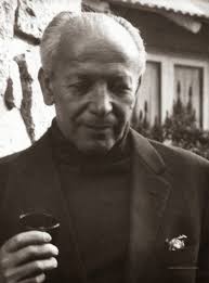 Dos poemas de Humberto Díaz Casanueva*