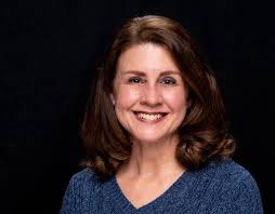 Centennial Covenant Church