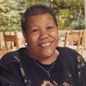 Gholson Family Obituaries