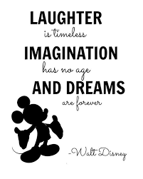 We did not find results for: 120 Must Read Walt Disney Quotes To Leverage Dreamer In You Bayart
