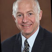 Today lets send big congratulations to Chris Van de Walle