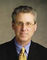 Children's Practice: Fall 2007