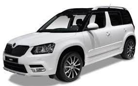Skoda snowman größerer yeti wann kommt der. Skoda Yeti 2021 Mit Hohem Rabatt Kaufen Meinauto De