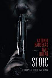It stars antonio banderas as a lawyer avenging the deaths of his wife and daughter. Acts Of Vengeance 2017 Review Keeping It Reel