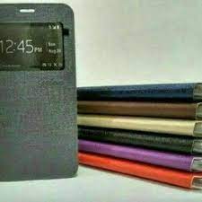 Maybe you would like to learn more about one of these? Jual Produk Hp Oppo R2001 Hp Oppo Termurah Dan Terlengkap Juli 2021 Bukalapak