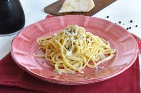 Primi Piatti Veloci Facili Ricette Primi Piatti Veloci Semplici Di Misya