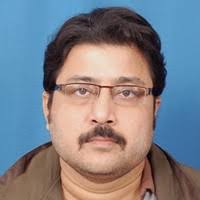 Aloke Sarkar Email & Phone Number