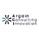Argain Consulting Innovation | Adopt1Alternant - Offres d'emploi en stage et alternance
