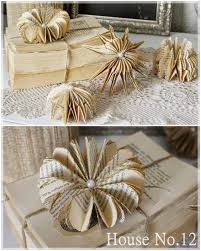 4 Bp Blogspot Com B8l1xr4feew Vfz21rcre3i Aaaaaaaacho Uv79tltk H0 S1600 Papierkunstwerke 2balte 2b 2bbuchsei Papierkunstwerk Basteln Mit Buchseiten Buchseiten