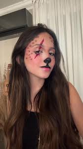 Victoria Quiroz Before and After