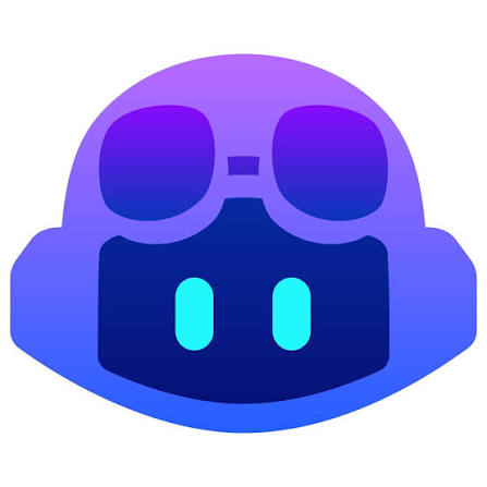 GitHub Copilot