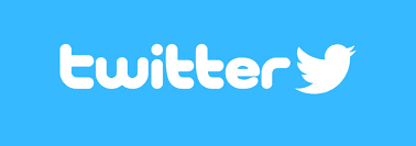 In march, twitter rolled out a limited test of uncropped, larger images in users. 36 Powerful Twitter Tips For More Traffic Follows 2018