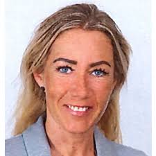 Mitarbeitende von Wullkopf&Eckelmann Immobilien GmbH&Co.KG