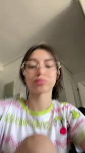 Canciones y Artistas Destacados en TikTok